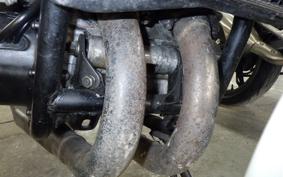 YAMAHA RZ 250 2018 4L3