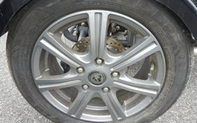 YAMAHA VIRAGO250 TRIKE  3DM