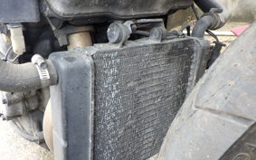 HONDA RVF400 2000 NC35
