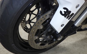 KAWASAKI ZX 10 NINJA ABS 2019 ZXT02E
