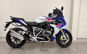 BMW R1250RS 2024 0M81