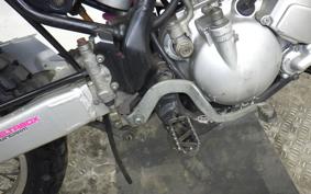 YAMAHA DT200 WR 2000 3XP