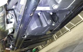 HARLEY FLHXS 1690 2015