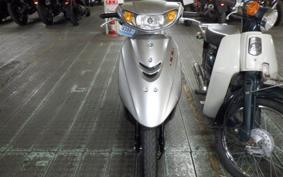 YAMAHA JOG-7 1995 AY01