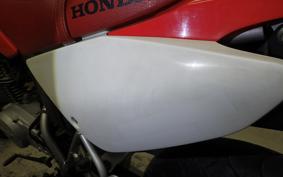 HONDA XR100 MOTARD HD13
