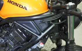HONDA CL250-2 2022 MC57