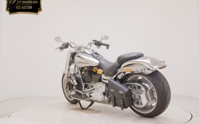 HARLEY FLSTFI1920 2025