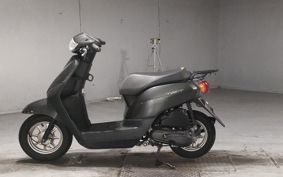 HONDA  TACT  BASIC  AF75
