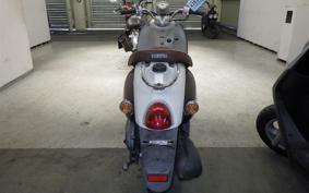 YAMAHA VINO 50 SA26J