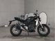 Фото Honda CB250R с японского аукциона