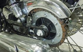 MEGURO K3 2021 EJ800E