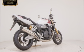 HONDA CB1300SF SUPER FOUR SP 2026 SC54