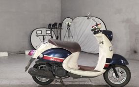 YAMAHA VINO SA37J