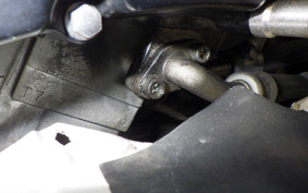 SUZUKI GSX-R1000 2009