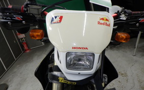 HONDA CRM250AR MD32
