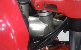 OTHER +EGLI TARGET TYPEJ 1986 ES1