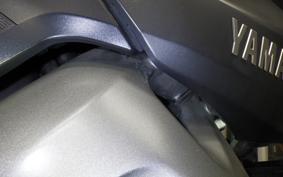 YAMAHA MT-09 A 2014 RN34J