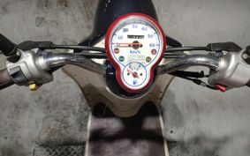 YAMAHA VINO SA37J