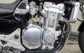 HONDA X4LD 2003 SC38