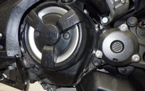YAMAHA T-MAX 530 DX 2017 SJ15J