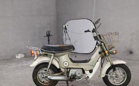 HONDA CAR LEE50 CF50