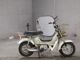 Фото Honda CAR LEE50 с японского аукциона
