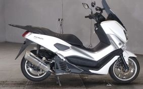 YAMAHA N-MAX 155 SG50J