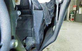 YAMAHA CYGNUS 125 X 2 SE44J