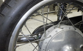 HONDA CB500 T 1977 CB500T