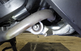 HONDA ADV150 KF38