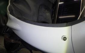 YAMAHA AXIS 100 2000 SB06J