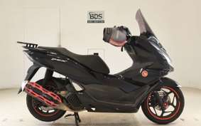 HONDA PCX125 JK05