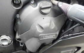 YAMAHA YZF-R6 2020