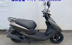 OTHER  DIO 7