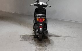 HONDA  TACT  BASIC  AF79