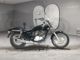Фото Kawasaki ELIMINATOR 125 с японского аукциона