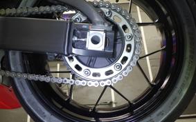 HONDA CBR600RR 2021 PC40