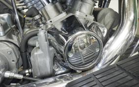HARLEY FLHTP 1340 1992