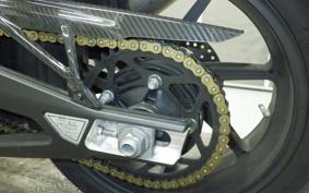 BMW M1000R 2023