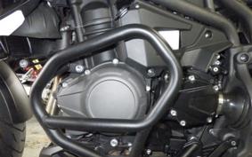 TRIUMPH TIGER 1200 2019