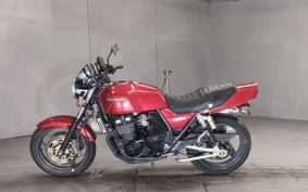 KAWASAKI ZRX-2 ZR400E