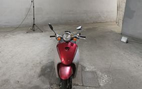 HONDA TODAY AF67