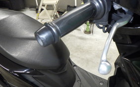 YAMAHA JOG 125 SEJ5J