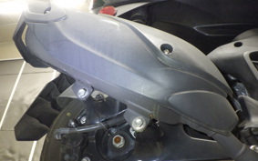 YAMAHA CYGNUSｸﾞﾘﾌｧｽ 2020 SEJ4J