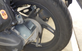HONDA PCX 150 KF12