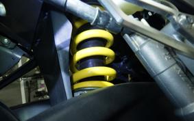 YAMAHA YZF-R25 2024 RG10J