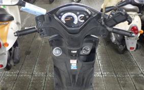 YAMAHA AXIS 125 Z SED7J