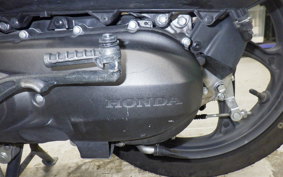 HONDA DIO 110 2022 JF58