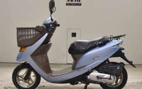 HONDA DIO CESTA GEN 2 AF62
