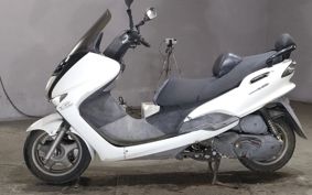 YAMAHA MAJESTY 125 SE27